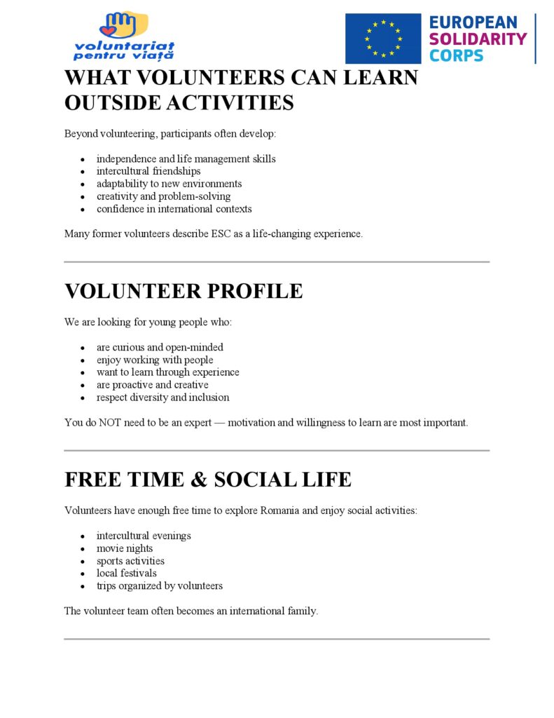 INFO_PACK_MOMENTUM-0006